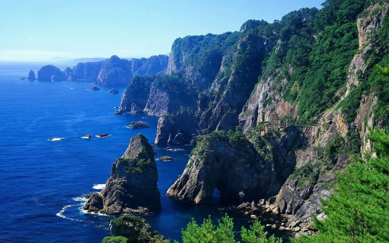 智能智能系统高性能